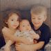 Jordan Settles - Facebook