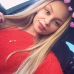 Jordann Setters - @jordannsetters - Instagram