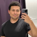 Jordan Shade - Facebook