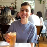 Jordan Shade - @_jordanshade - Instagram