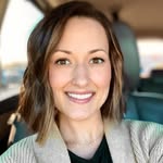 Jordan Shade - @jordanrshade - Instagram
