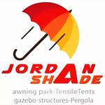 Jordan Shade - @jordan_shade1 - Instagram