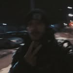 Jordan Shade - @jordanshade204 - Instagram