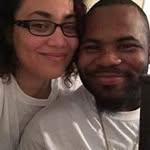 Jordan Shade - @da_kidd_yungmurk91 - Instagram