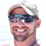 Jordan Shade - Facebook
