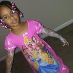 Jordan Shade - @novas_dad13 - Instagram