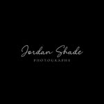 Jordan Shade - @jshadephoto - Instagram