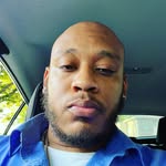 Jordan Shade - @50greysof_shade - Instagram