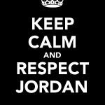 Jordan Shade - @jordan_shade - Instagram