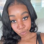 Jordan Shade - Facebook