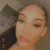 Jordan Shade🦋 - @jordanlisaaa - TikTok