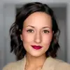 Jordan Shade - @jordanshade5 - TikTok