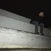 Jordan Shade - @jshaded24 - TikTok