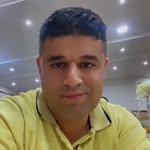 jordan_shade_for_Umbrella - @khaldon_tabaza - Instagram