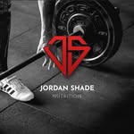 Jordan Shade Nutrition - @jordanshadenutrition - Instagram