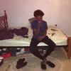 Jordan Shade - @jordanshade - TikTok