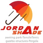 jordan shads ظلال الأردن - @jordanshadejo - Instagram
