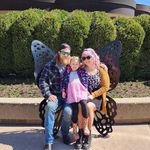 Jordan Shaggy Shattuck - @shaggysadventures - Instagram