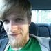 Jordan Shattuck - Facebook