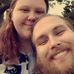 Jordan Shattuck - Facebook