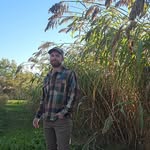 Jordan Shattuck - @jojoshattuck - Instagram