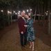 Jordan Shattuck - Facebook