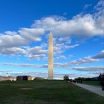 Jordan Shattuck - @jshattuck59 - Instagram