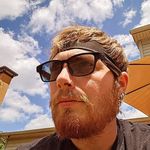 Jordan Shattuck - @jshadow27 - Instagram