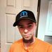 Jordan Shattuck Wilson - Facebook