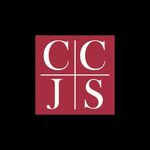 Conchin, Cole, Jordan &Sherrod - @ccjs_law - Instagram