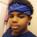 Jordan - @jordansherrod57 - Instagram