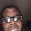 Jordan Sherrod940 - @jordansherrod940 - TikTok