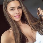 Jordan Sherrod - @jordansherrod6dg882 - Instagram