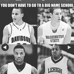 Jordan Sherrod - @sherrod_prunty - Instagram