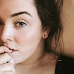 Jordan Sherrod - @jaymow93 - Instagram
