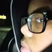 Jordan Sherrod - Facebook