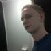 Jordan Sherwood - Facebook