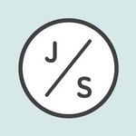 Jordana Sherrod - @sherrod_designs - Instagram