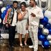 Sherrod Jordan - Facebook