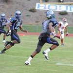 Sherrod Jordan - @sherrodjordan - Instagram