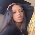 Jordan Shipp - @jordan.shippp - Instagram