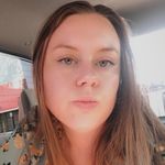 Jordan Shipp - @_jordanshipp - Instagram