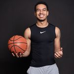Jordan Shipp | Personal Trainer - @jordanshipp1 - Instagram