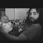 Jordan Shipp - @jordan.shipp89 - Instagram
