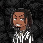 Jordan Shipp - Facebook