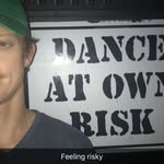 Jordan Shipp - @jdshipp07 - Instagram