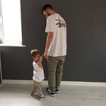 Jordan Shipp - @jshippothehippo - Instagram