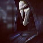 Jordan shipp - @masszer0 - Instagram