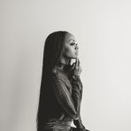 Jordan Shipp - Facebook