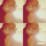 Jordan Shipp - @stopdroplo - Instagram